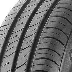Kumho EcoWing ES01 KH27 ( 175/55 R15 77T )