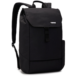 Nahrbtnik Thule Lithos Backpack 16L Black