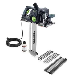 Žaga z mečem Festool IS 330 EB