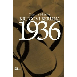 Krugovi Berlina 1936