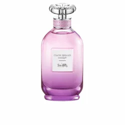 Coach Dreams Moonlight EDP 90ml