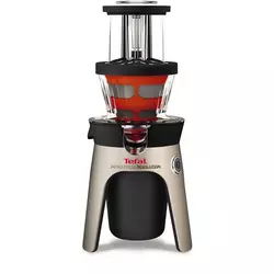 TEFAL sokovnik ZC500H38 Infiny Press Revolution