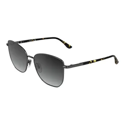 Lacoste L276S 039