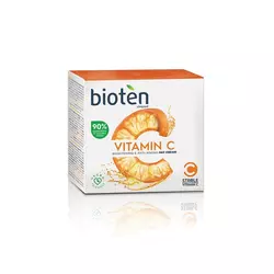 Bioten Vitamin C dnevna krema 50ml