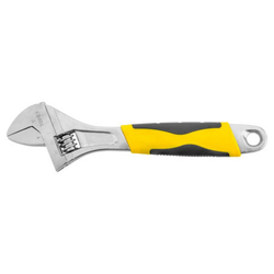 Topex ključ francuski 250mm ( 35D123 )