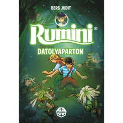 Rumini Datolyaparton
