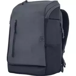Ranac za Laptop 15.6 HP Travel 6B8U4AA/siva/zapremina 25L