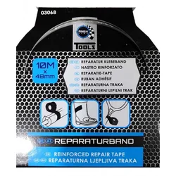 Traka reparaturna siva 10mx48mm