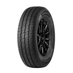 ARIVO Zimska guma 225/65R16 C 112R ARW 6