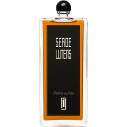 Serge Lutens Uniseks parfem Ambre sultan EDP, 100ml