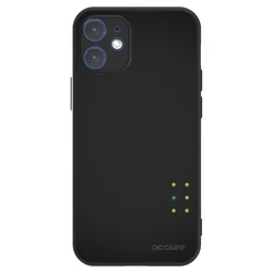 ULTIMATE CASE za Apple iPhone 12 mini - Pulse