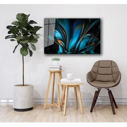 Slika Wallity 562, 70x110 cm