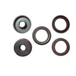 Sigurno-st Set gumica za glavni kočioni cilindar za Mercedes 809, 811, 814, fi 34,9