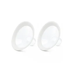Medela levak Flex XL 30mm