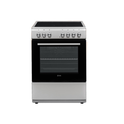 Šporet keramicki CTR 6305 W ( CTR6305W )