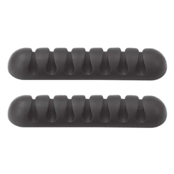 Organizator kablova 2 kom BN207824