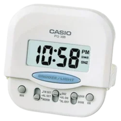 BUDILICA CASIO PQ-30B-7DF