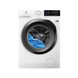 Electrolux EW7WO349S PerfectCare 700 perilica-sušilica s parnim programom