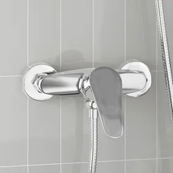 Tuš Miješalica Krom G 1 / 2 inča