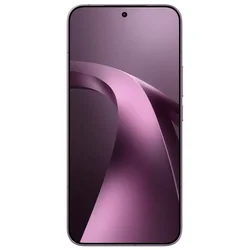 XIAOMI pametni telefon 17T Pro 12GB/512GB, Deep Violet