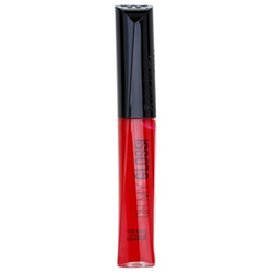 Rimmel Oh My Gloss! Oh My Gloss sjajilo za usne nijansa 500 Oh La La 6,5 ml