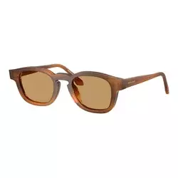 Giorgio Armani AR8254U 616373