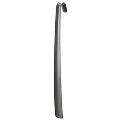 MURVEL Kašika za cipele, siva, 61 cm