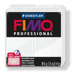 FIMO PRO BELA