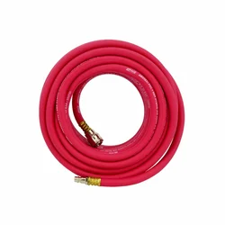 awtools hibridna zračna cev 10 mm x 20 m
