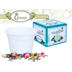 shumee Porcelansko cedilo
