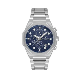 Daniel Klein DK14217-2