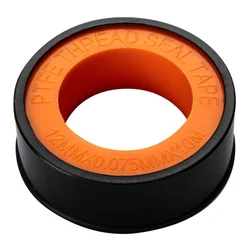 Neo Tools Teflon traka 02-030