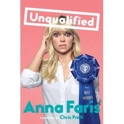 Unqualified