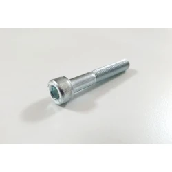 Imbus vijak M6x40 mm DIN7991