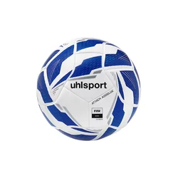 Uhlsport lopta za fudbal Attack Addglue