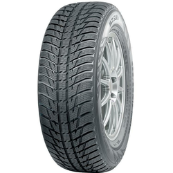 NOKIAN zimska 4x4 / SUV guma 235 / 70 R16 106H WR SUV 3