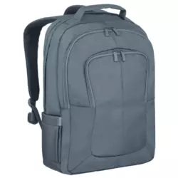 Ranac za Laptop 17.3 RIVACASE 8460/plavi