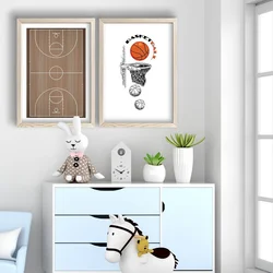 Wallity slika 2P3853SCT-008, 2 dijela, 53 x 78 cm