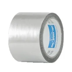 Shumee METALIZIRANI TRAK 48MM*50M, (21393337)