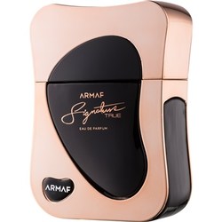 Armaf Signature True Muški Parfem Edp 100ml | Armaf | Kozmo Online