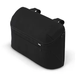 THULE organizator za kolica