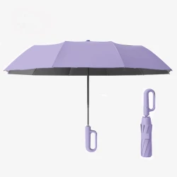 RST Umbrella Kišobran S3011, Ljubičasti