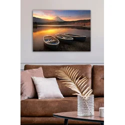 Wallity Slika 658020406, 50x70 cm