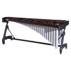 Marimba MCHA 43 Concert Adams