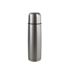 Termovka 500ml 69989