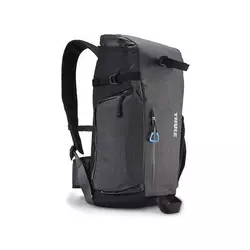 Thule Ranac Perspektiv Daypack