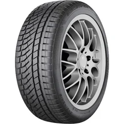 Falken EUROWINTER HS02PRO ( 265/50 R19 110V XL, NBLK )