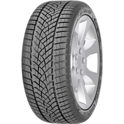 GOODYEAR Zimska guma 215/45R17 91V UG PERF + XL FP
