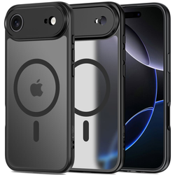 OVITEK TECH-PROTECT BASICMAG MAGSAFE IPHONE AIR MATTE BLACK