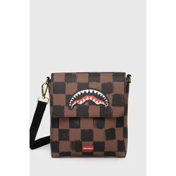 Torbica za okoli pasu Sprayground
